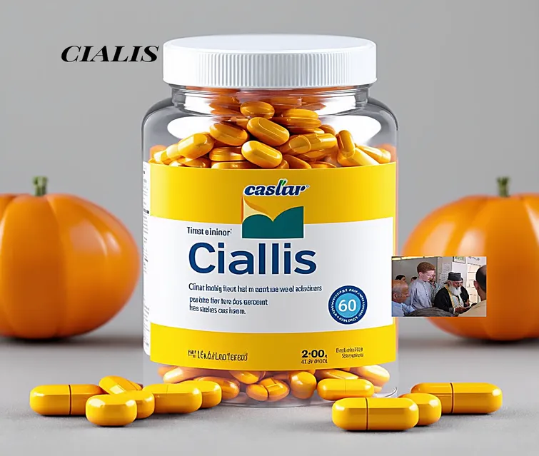 Cialis 3